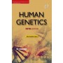 Human Genetics, 5e