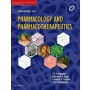 Pharmacology and Pharmacotherapeutics, 25e