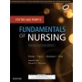 Potter and Perry's Fundamentals of Nursing, Second South Asia Edition
