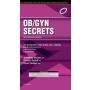 Obstetrics & Gynecology Secrets; First South Asia Edition