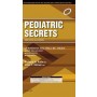 Pediatric Secrets; First South Asia Edition