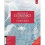 Principles Of Economics, 6Ed