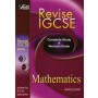 Revise IGCSE Mathematics