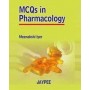 MCQs in Pharmacology