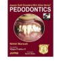 Jaypee Gold Standard Mini Atlas Series: Pedodontics with DVD-ROM