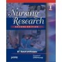 Nursing Research, 2e