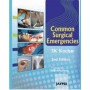 Common Surgical Emergencies 2/e