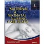 Maternal and Neonatal Nursing Care Plans