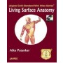 Jaypee Gold Standard Mini Atlas Series Living Surface Anatomy