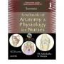 Textbook of Anatomy and Physiology for Nurses, 2e