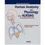 Human Anatomy and Physiology for Nursing and Allied Sciences 2/e