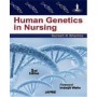 Human Genetics in Nursing 2/e