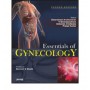 Essential of Gynaecology 2E