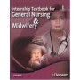 Internship Textbook for General Nursing and Midwifery