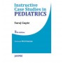 Instructive Case Studies in Pediatrics 5E