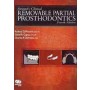 Stewart's Clinical Removable Partial Prosthodontics 4e
