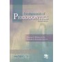 Fundamental of Periodontics 2e