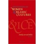 Family, Law and Politics: Encyclopedia of Women and Islamic Cultures