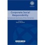 Corporate Social Responsibility: The Corporate Governance of the 21st Century