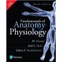 Fundamentals of Anatomy & Physiology, 9ed