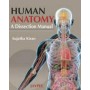 Human Anatomy: Dissection Manual