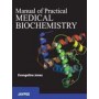 Manual of Practical Medical Biochemistry