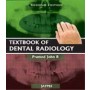 Textbook of Dental Radiology 2E