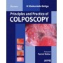 Principles and Practice of Colposcopy 2/e