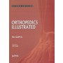Orthopaedics Illustrated 2E