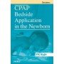 CPAP Bedside Applications in Newborn 2E