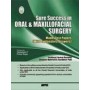 Sure Success in Oral and Maxillofacial Surgery