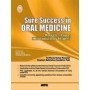 Sure Success in Oral Medicine