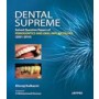 Dental Supreme: Solved Question Papers of Periodontics and Oral Implantology