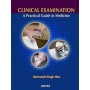Clinical Examination: A Practical Guide in Medicine