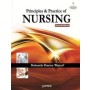 Principles and Practice of Nursing 2E