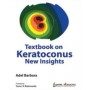 Textbook on Keratoconus New Insights