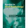 Review in Oral Pathology with MCQs