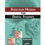 Dissection Manual for Dental Students