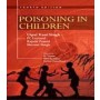 Poisoning in Children 4E