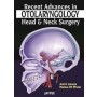 Recent Advances in Otolaryngology: Head and Neck Surgery