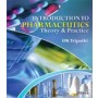 Introduction to Pharmaceutics (Theory & Practice)