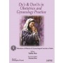Do’s and Don’ts in Obstetrics and Gynecology Practice
