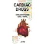 Cardiac Drugs
