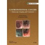 Gastrointestinal Cancers (Endoscopic Imaging and Treatment)