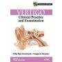 VERTIGO—Clinical: Practice and Examination