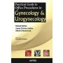 Practical Guide to Office Procedures in Gynecology and Urogynecology