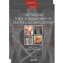 Contemporary Surgical Management of Fractures and Complications (Two Volume Set)