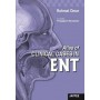 Image-Based Case Studies in ENT and Head & Neck Surgery