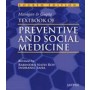 Mahajan & Gupta Textbook of Preventive and Social Medicine 4E