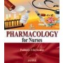 Pharmacology for Nurses 3E